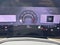 2026 Audi Q5 Sportback 2.0T Premium Plus