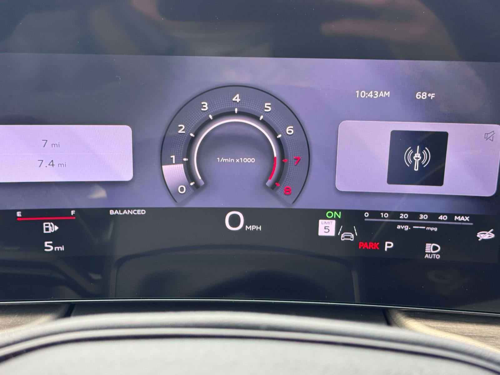 2026 Audi Q5 Sportback 2.0T Premium Plus