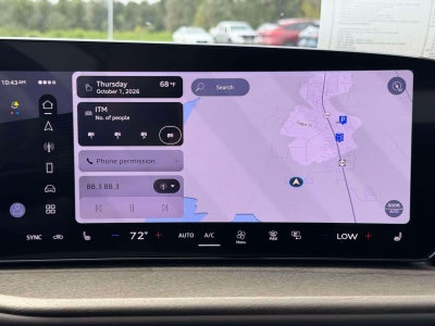 2026 Audi Q5 Sportback 2.0T Premium Plus