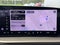 2026 Audi Q5 Sportback 2.0T Premium Plus