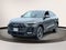 2026 Audi Q5 Sportback 2.0T Premium Plus