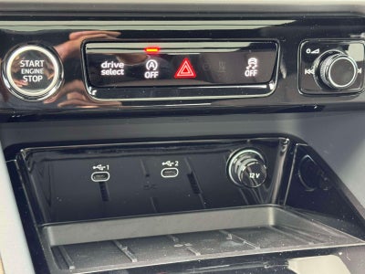 2026 Audi Q5 Sportback 2.0T Premium Plus
