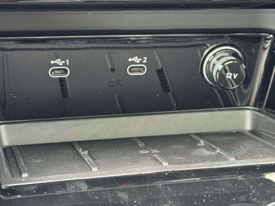 2026 Audi Q5 Sportback 2.0T Premium Plus