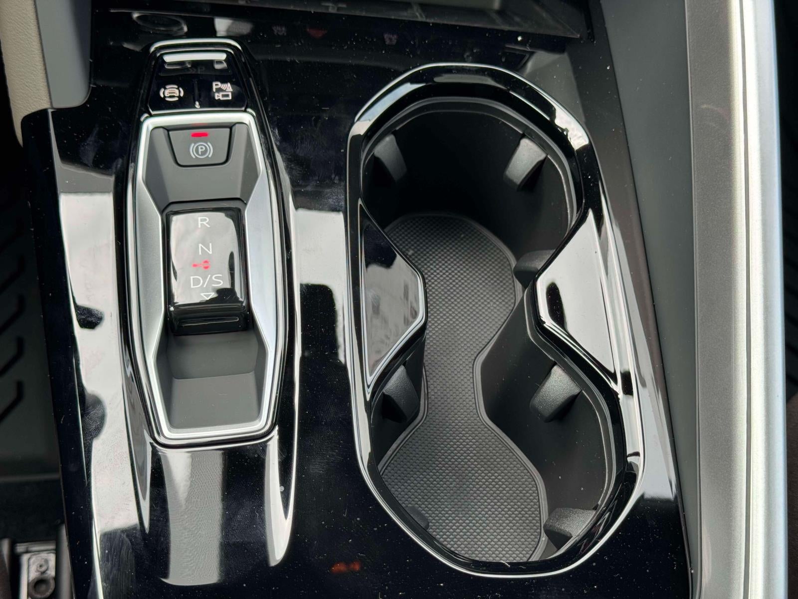 2026 Audi Q5 Sportback 2.0T Premium Plus