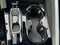 2026 Audi Q5 Sportback 2.0T Premium Plus