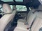 2026 Audi Q5 Sportback 2.0T Premium Plus