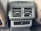2026 Audi Q5 Sportback 2.0T Premium Plus