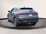 2026 Audi Q5 Sportback 2.0T Premium Plus