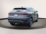 2026 Audi Q5 Sportback 2.0T Premium Plus