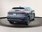 2026 Audi Q5 Sportback 2.0T Premium Plus