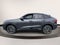 2026 Audi Q5 Sportback 2.0T Premium Plus