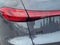 2026 Audi Q5 Sportback 2.0T Premium Plus