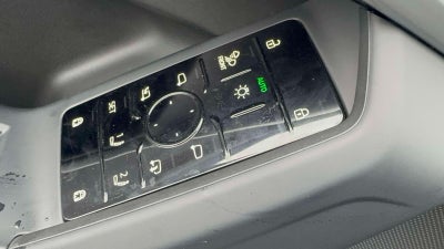 2025 Audi Q5 Sportback Premium Plus