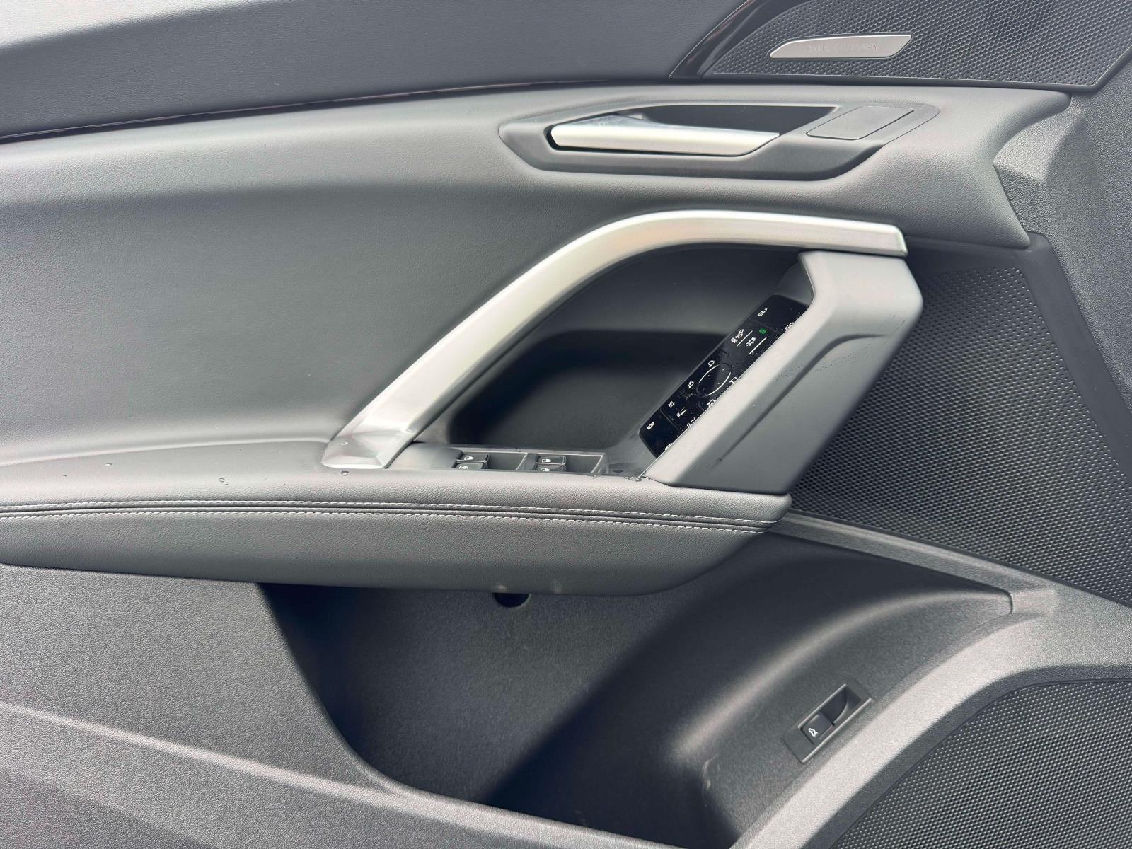 2025 Audi Q5 Sportback Premium Plus