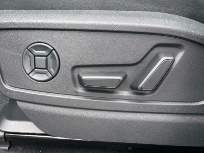 2025 Audi Q5 Sportback Premium Plus