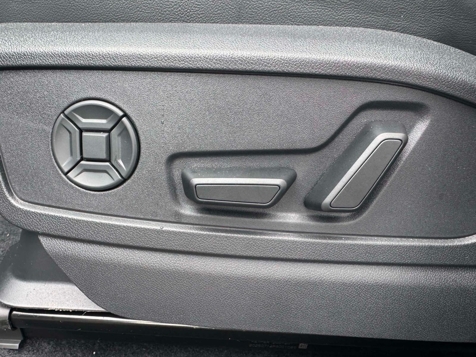 2025 Audi Q5 Sportback Premium Plus