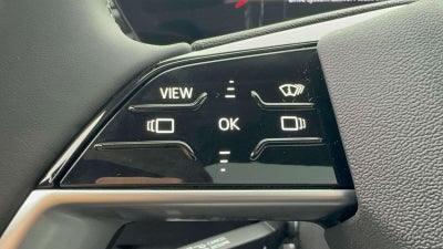 2025 Audi Q5 Sportback Premium Plus