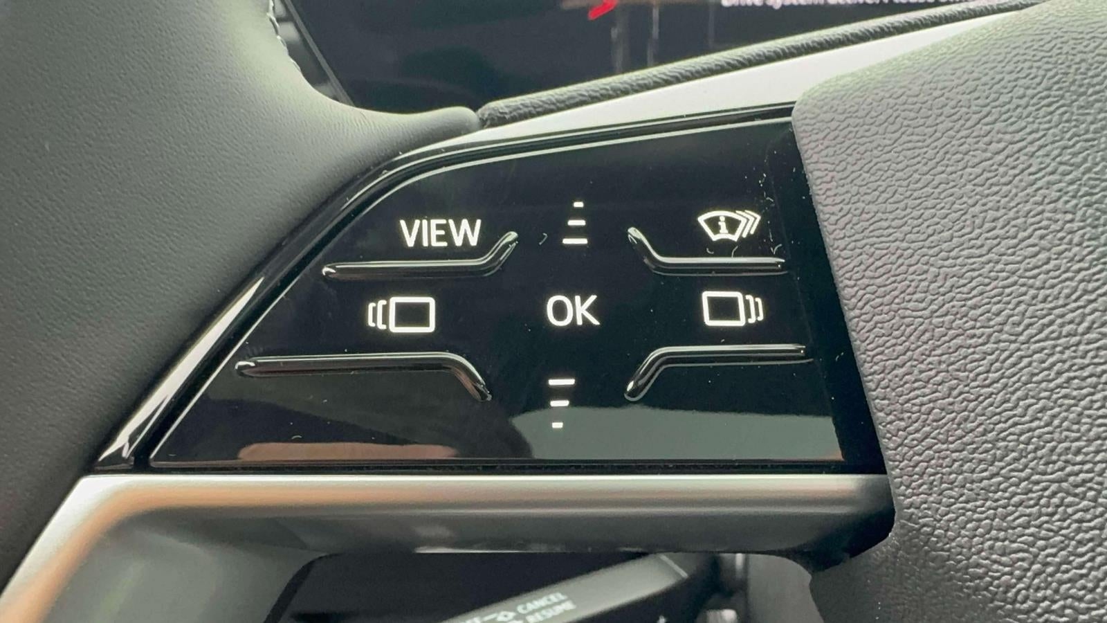 2025 Audi Q5 Sportback Premium Plus