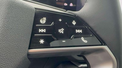 2025 Audi Q5 Sportback Premium Plus