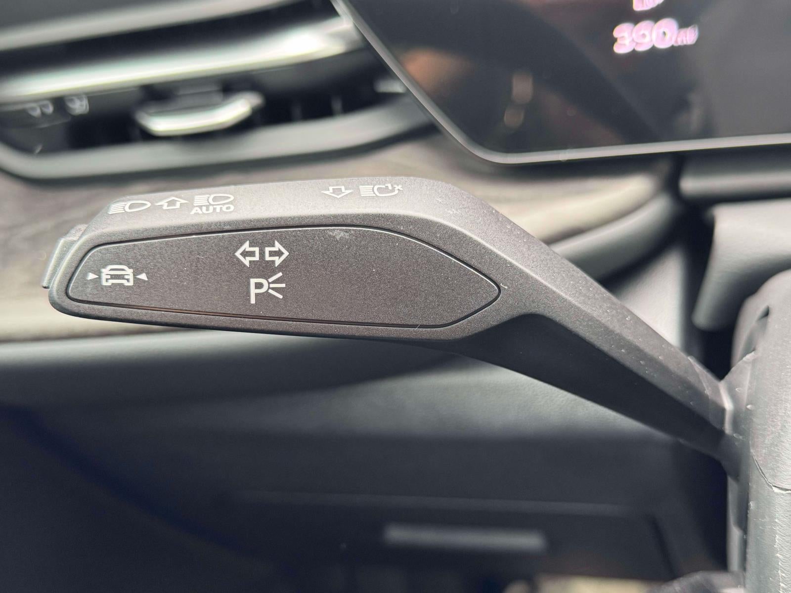 2025 Audi Q5 Sportback Premium Plus