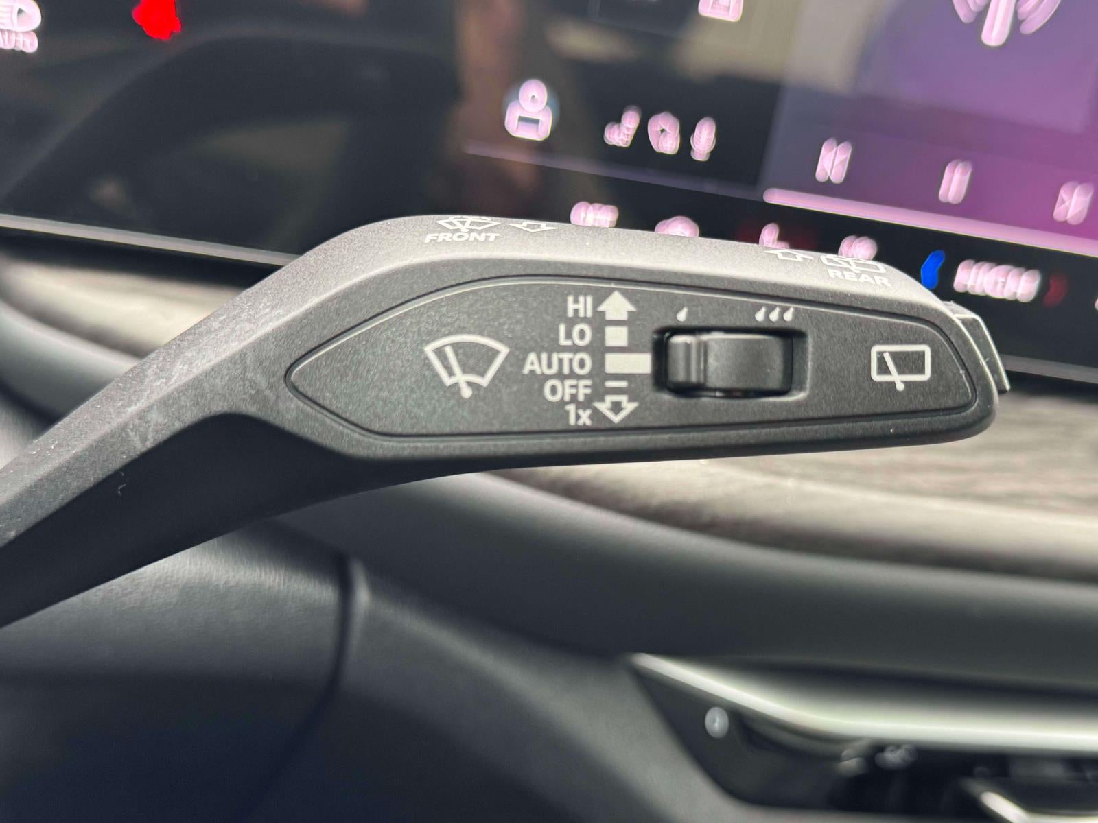 2025 Audi Q5 Sportback Premium Plus