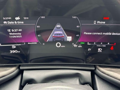 2025 Audi Q5 Sportback Premium Plus