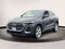 2025 Audi Q5 Sportback Premium Plus