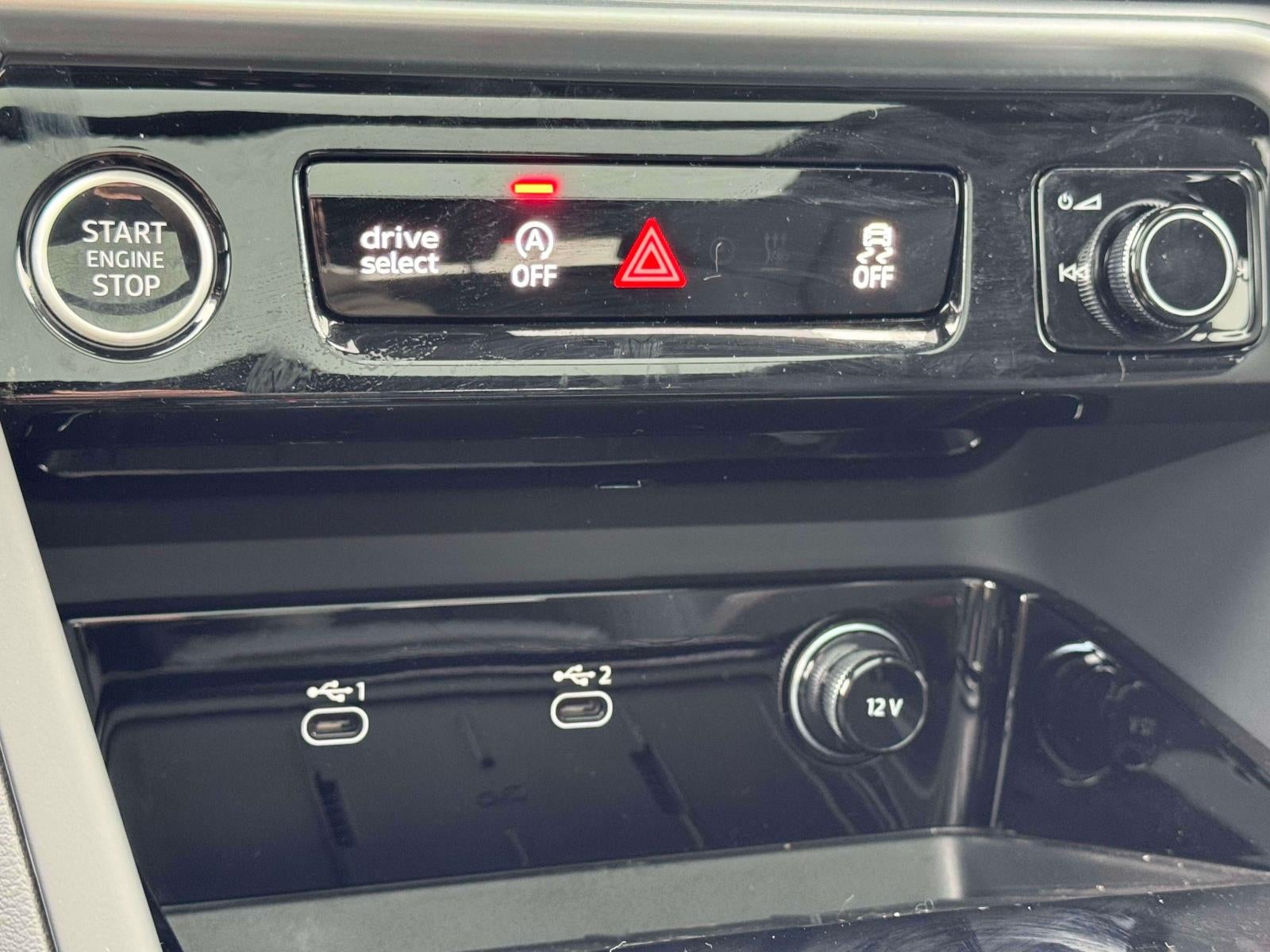 2025 Audi Q5 Sportback Premium Plus