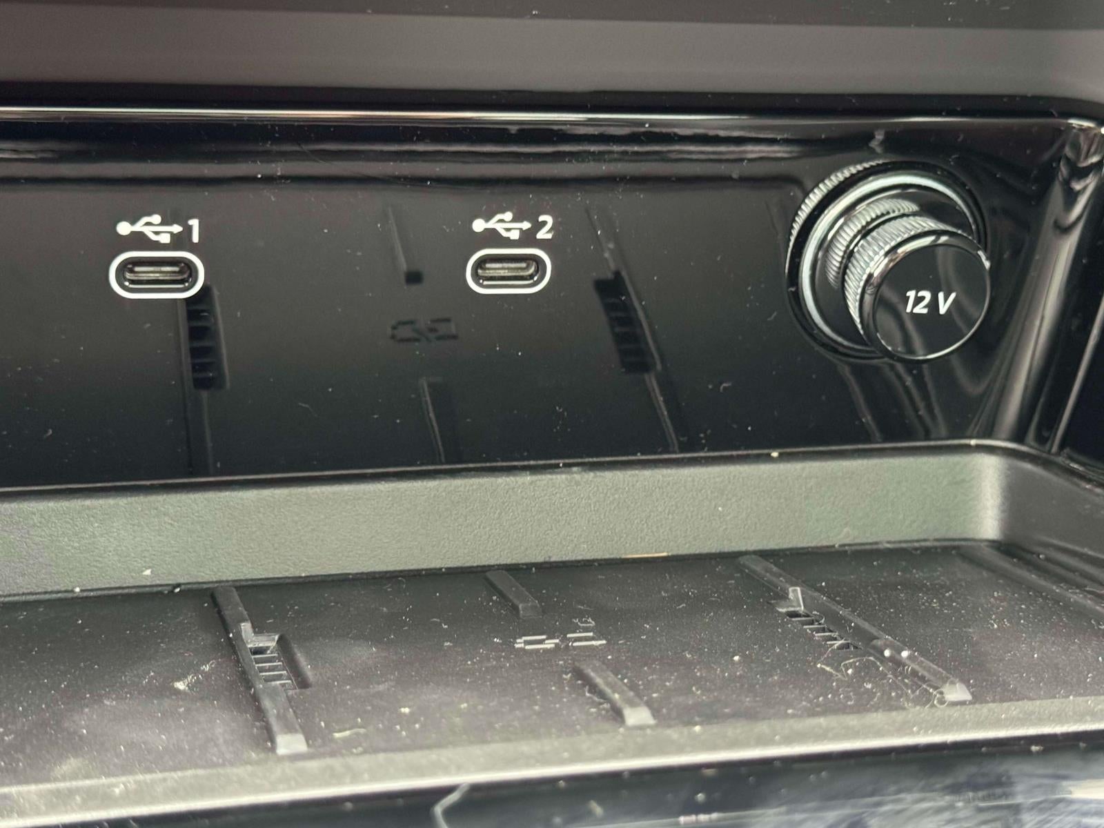 2025 Audi Q5 Sportback Premium Plus