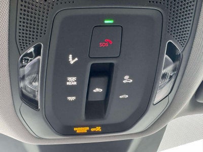 2025 Audi Q5 Sportback Premium Plus