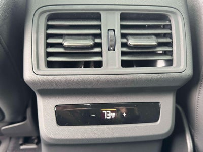 2025 Audi Q5 Sportback Premium Plus