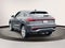 2025 Audi Q5 Sportback Premium Plus
