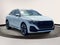 2026 Audi Q8 Premium Plus quattro