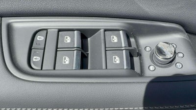 2026 Audi Q8 Premium Plus quattro