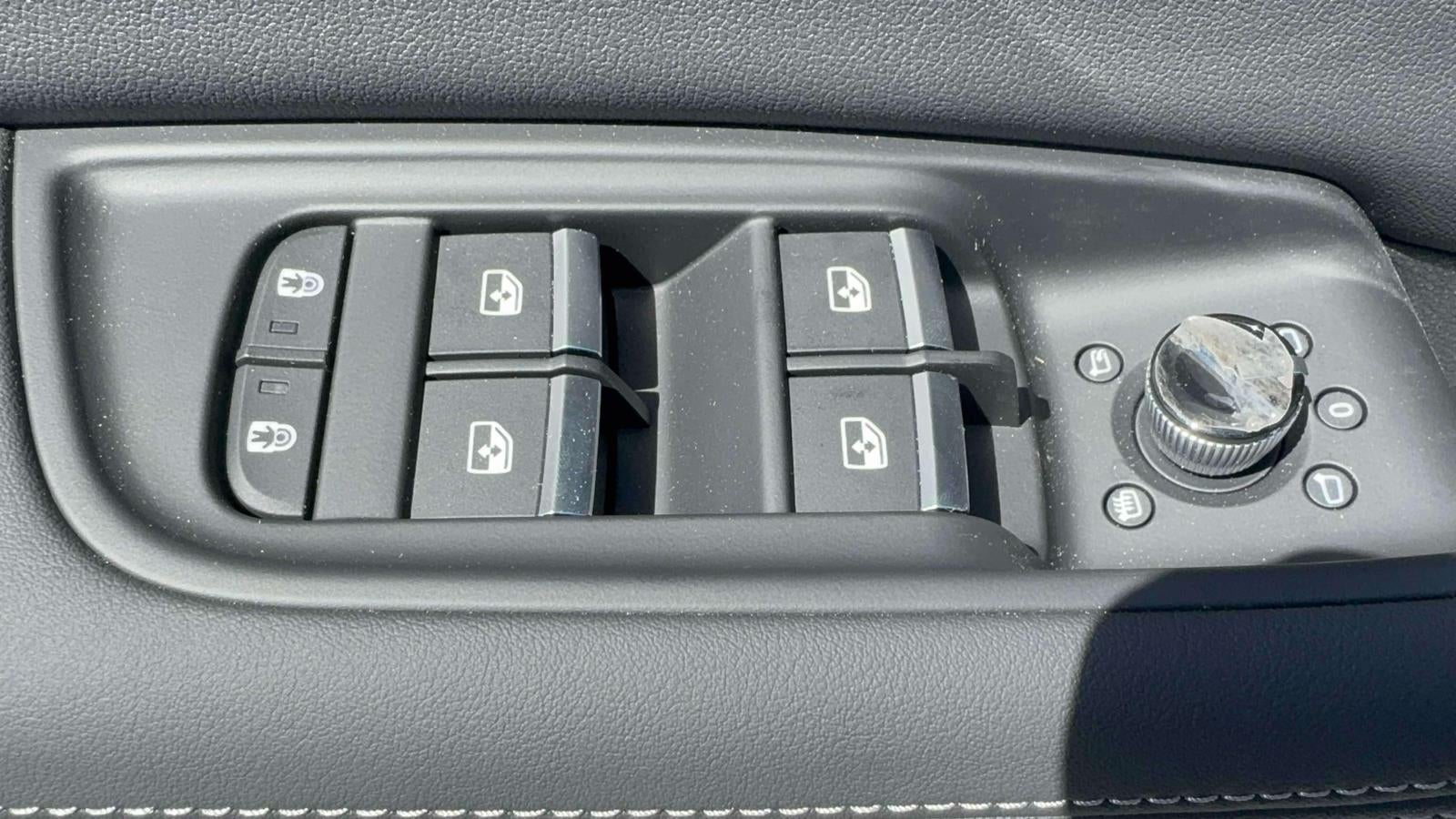 2026 Audi Q8 Premium Plus quattro