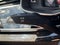 2026 Audi Q8 Premium Plus quattro