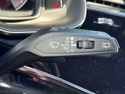 2026 Audi Q8 Premium Plus quattro