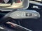 2026 Audi Q8 Premium Plus quattro
