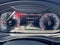 2026 Audi Q8 Premium Plus quattro