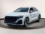 2026 Audi Q8 Premium Plus quattro