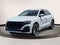 2026 Audi Q8 Premium Plus quattro