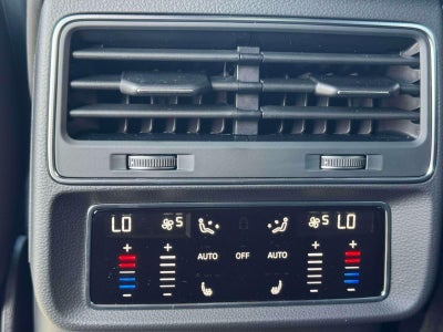 2026 Audi Q8 Premium Plus quattro