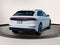 2026 Audi Q8 Premium Plus quattro