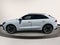 2026 Audi Q8 Premium Plus quattro