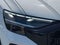 2026 Audi Q8 Premium Plus quattro