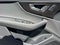 2026 Audi Q8 Premium Plus