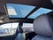 2026 Audi Q8 Premium Plus