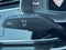 2026 Audi Q8 Premium Plus