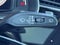 2026 Audi Q8 Premium Plus