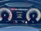 2026 Audi Q8 Premium Plus